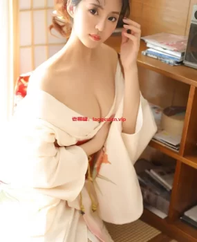 中日混血学生妹 短期兼职