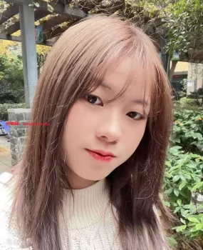 长沙清纯学妹兼职  24小时在线