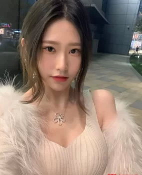 干了一个黄浦区热情幼师