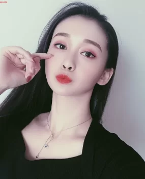 宁波极品小嫩膜服务一流很舒服