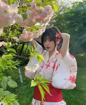 成都学生模特空姐白领网红