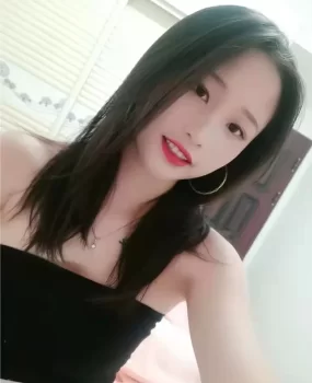 呼市可可水嫩多汁