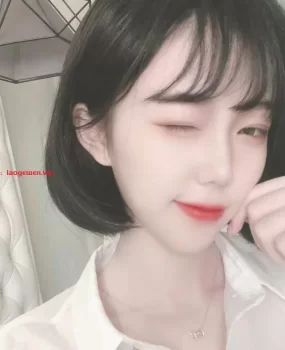 内蒙大学生兼职