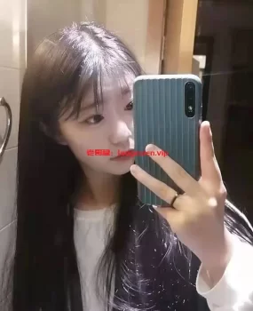 郑州学生妹模特兼职