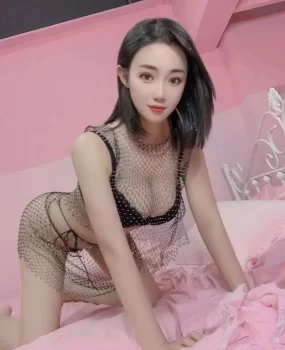 已验证新下水学生妹质量不错可以了解一下