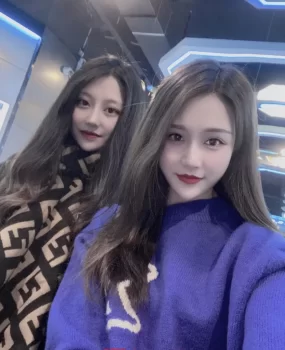 1088/120分钟?1288/150分钟?全套服务 服务时间内?️释放两次??