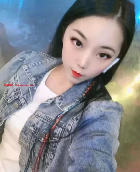 廊坊燕郊寻欢记