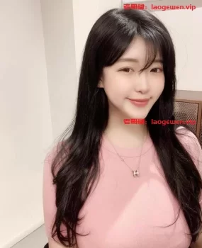 兰州妹子年轻特别漂亮胸挺皮肤嫩有弹性，活好不催人，感觉很棒！