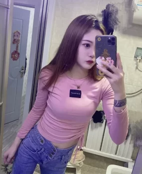 无锡寻觅两个晚上终于得意如愿推荐一下