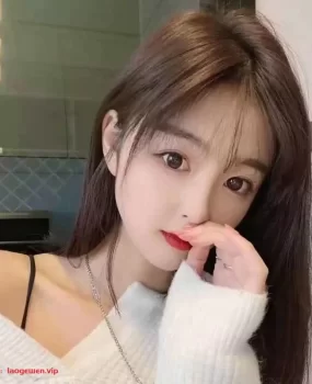 重庆黑丝妹妹欢迎给位哥哥来品尝