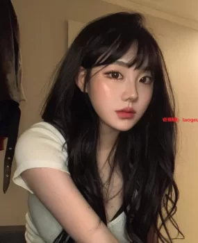 赣州极品美女漂亮性感很丰满活不错