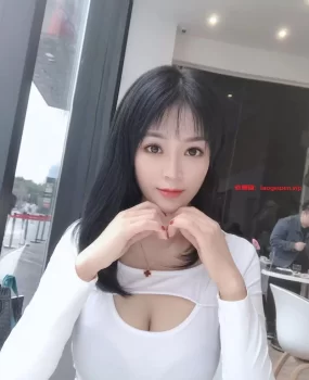 株洲市洗浴会所