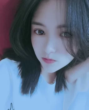 兼职学生妹