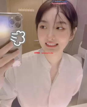 重庆小妹身材好，水多服务有心。