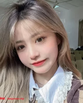 昆明清纯温柔小姐姐