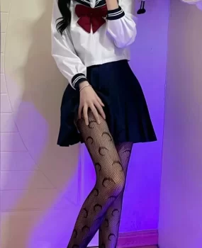 昆明市多水会玩小姐姐