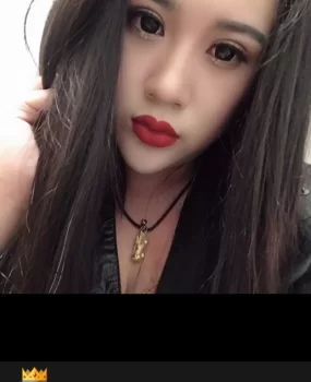 性感本地ts