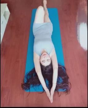 唐山小骚妇