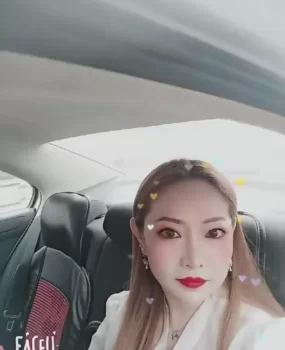 少妇口活一流老逼败火便宜