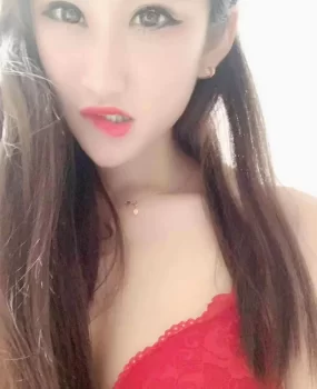 福州世欧王庄