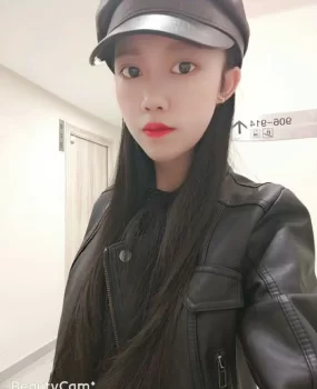 可以试试