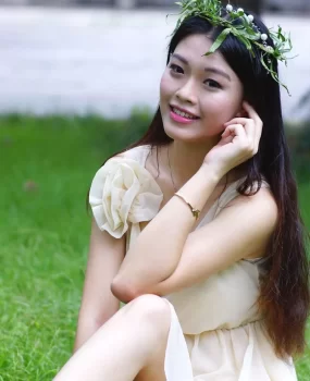 一家性价比高的地方