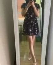 51大胸熟女