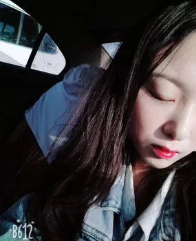 身材娇小非常紧